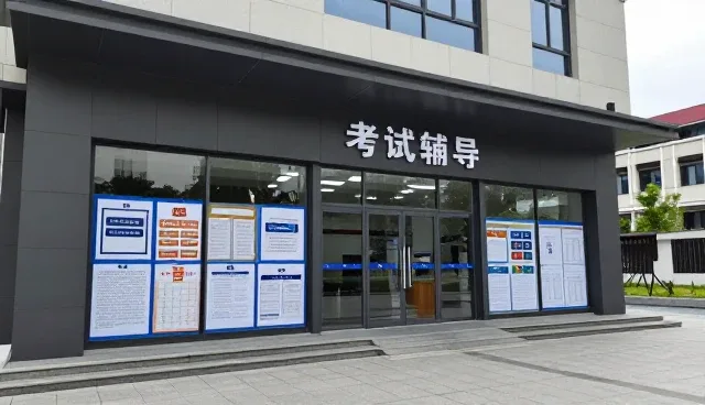 课程设计中的性能表现与适用场景分析