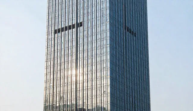 课程设计选型关注点:使用与维护建议