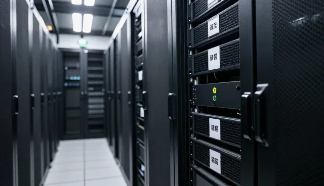 提升学习效果的实用考试辅导使用技巧