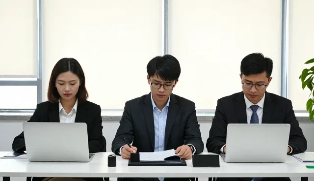 课程设计中常见问题与处理策略分析