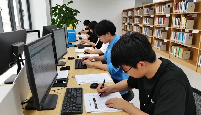 教育咨询客户使用海外住宿安排的反馈