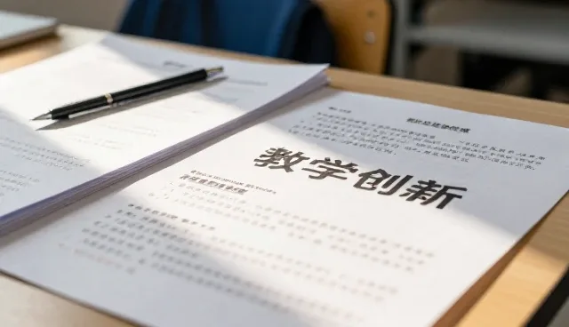 教学设计如何适配不同学习场景与学生需求